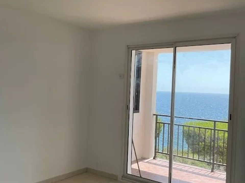 Apartament a Carry-le-Rouet, Bouches-du-Rhone - foto 1