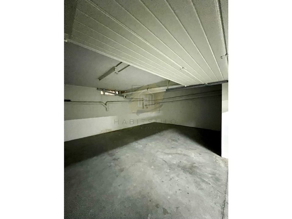 Garage i Brejos de Azeitao, Setubal - foto 4