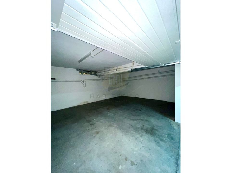 Garage i Brejos de Azeitao, Setubal - foto 5