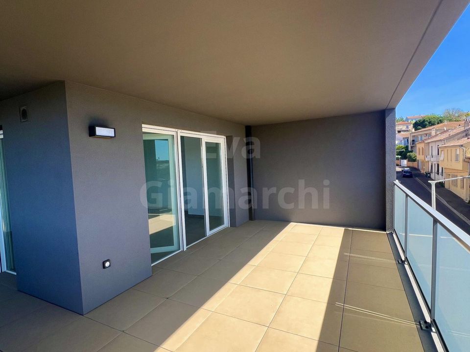 Lejlighed i Beziers, Herault - foto 2
