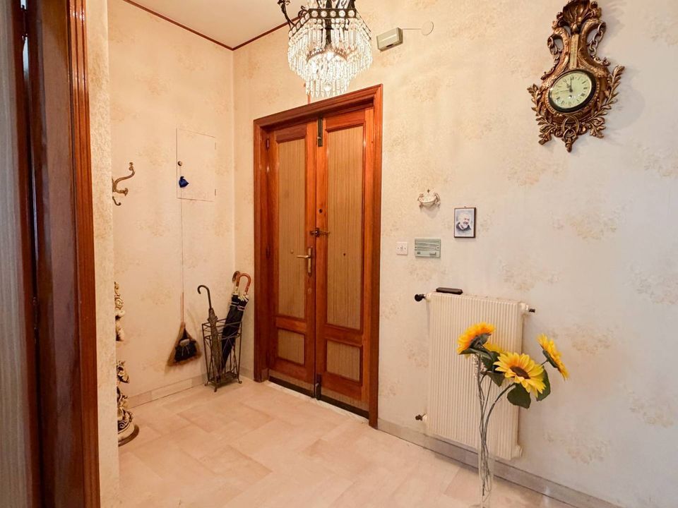 Leilighet i Manfredonia, Foggia - bilde 2