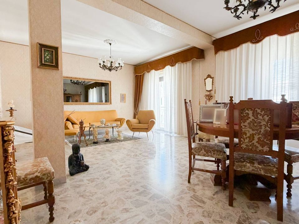 Leilighet i Manfredonia, Foggia - bilde 3