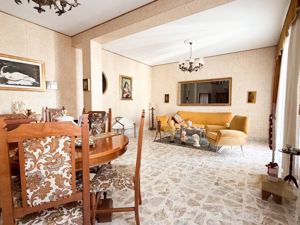 Leilighet i Manfredonia, Foggia - bilde 4
