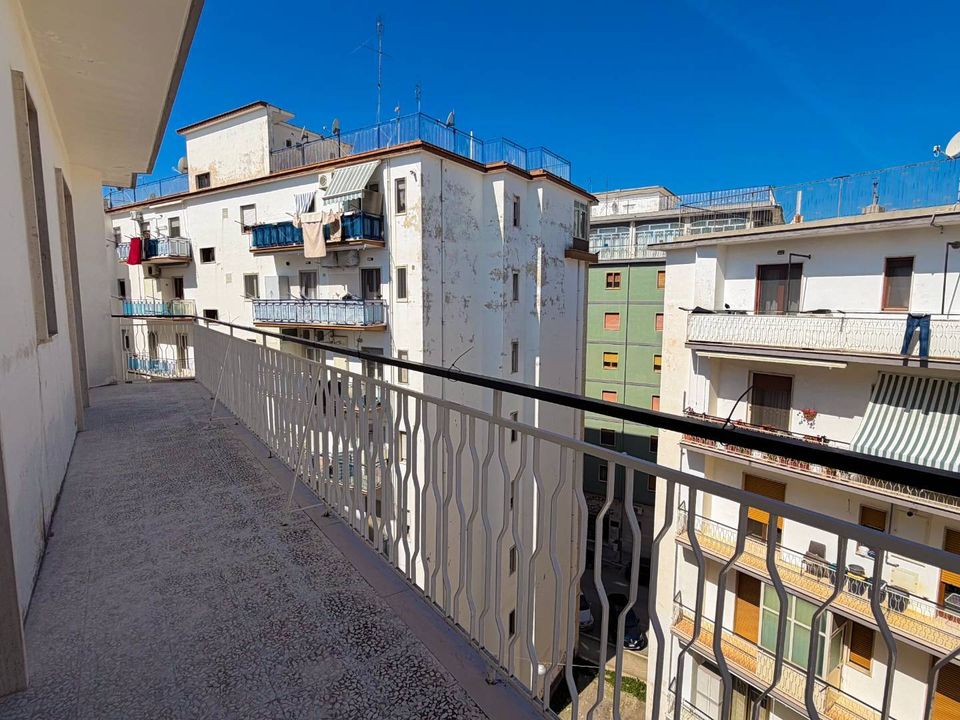 Leilighet i Manfredonia, Foggia - bilde 5