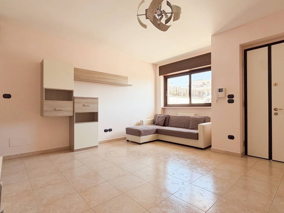 Rækkehus i Manfredonia, Foggia - foto 5