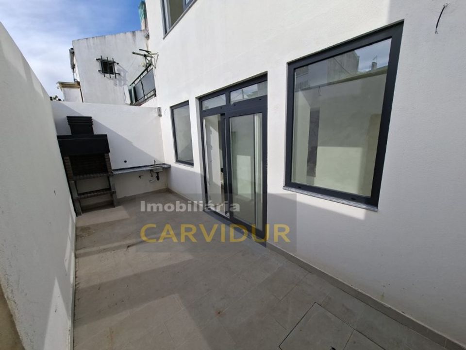 Lejlighed i Barreiro, Setubal - foto 3