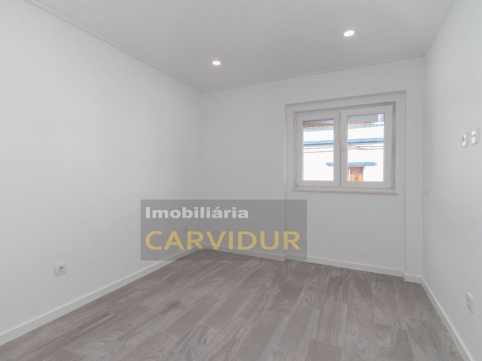Lejlighed i Barreiro, Setubal - foto 5