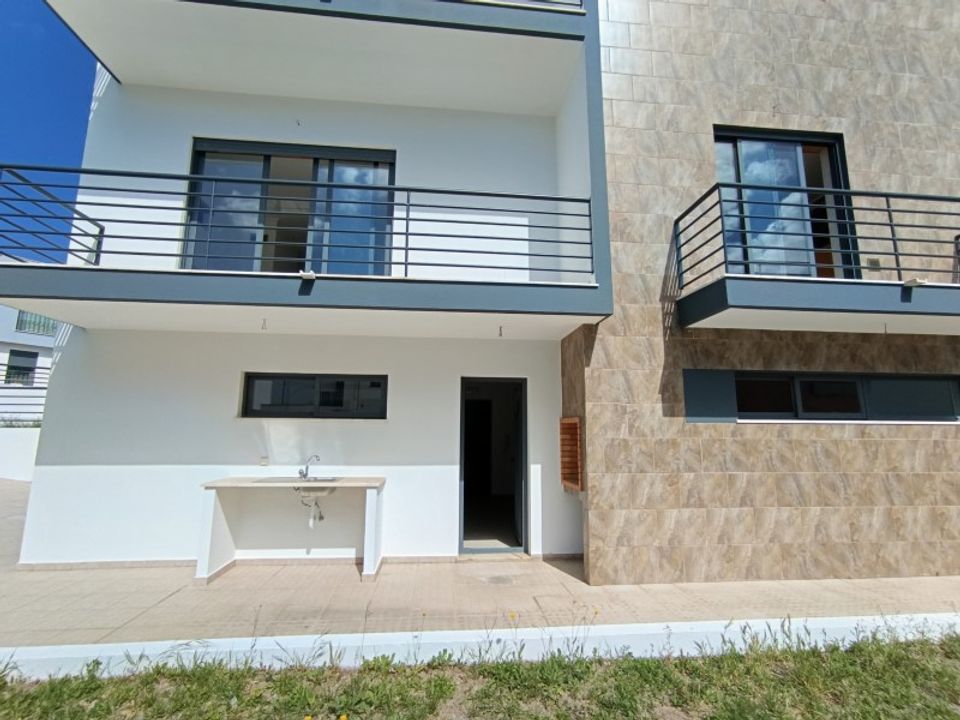 Villa a Laranjeiro, Setubal - foto 3
