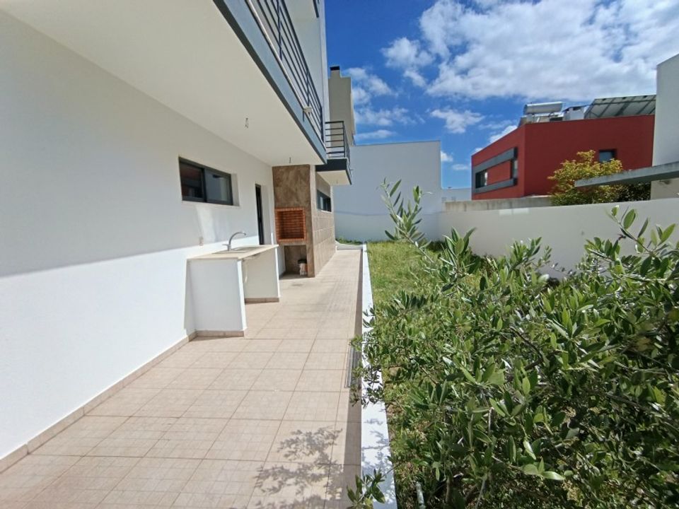 Villa a Laranjeiro, Setubal - foto 4