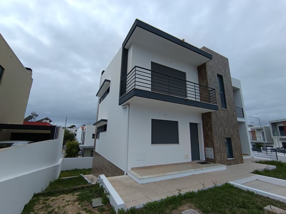 Villa a Laranjeiro, Setubal - foto 1