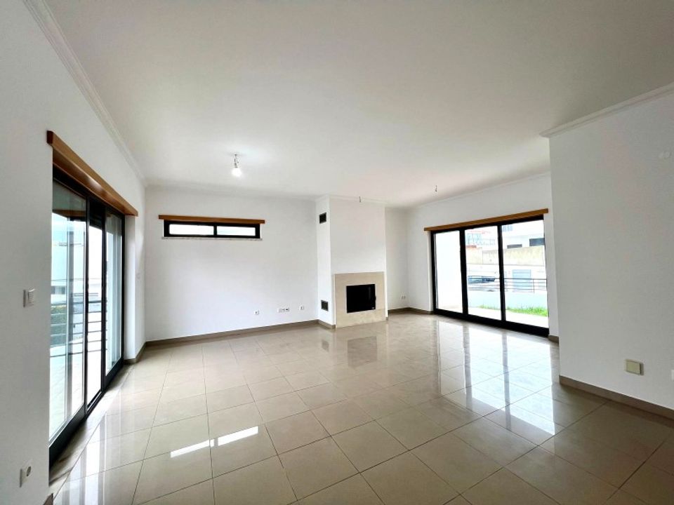 Villa i Laranjeiro, Setubal - foto 2