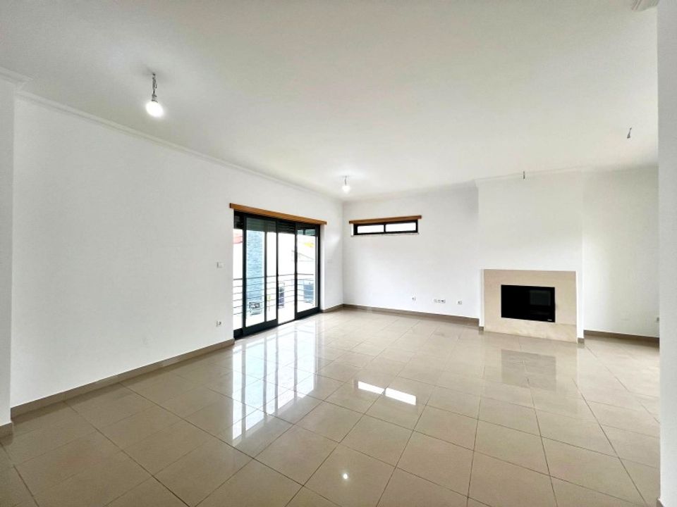 Villa i Laranjeiro, Setubal - foto 3