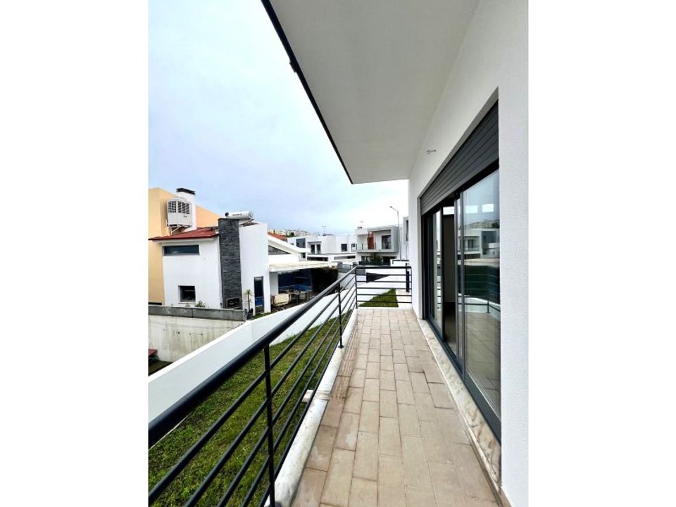 Villa i Laranjeiro, Setubal - foto 4