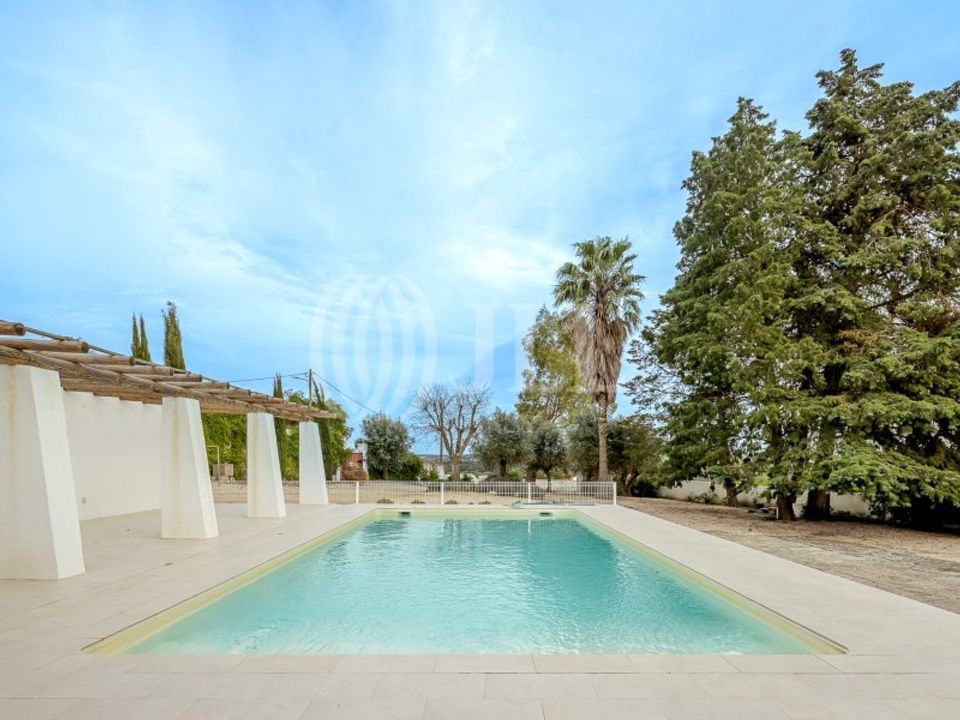 Villa i Montemor-o-Novo, Evora - foto 2