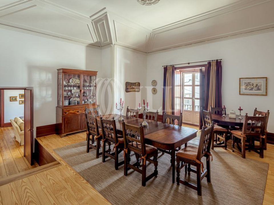 Villa i Montemor-o-Novo, Evora - foto 3