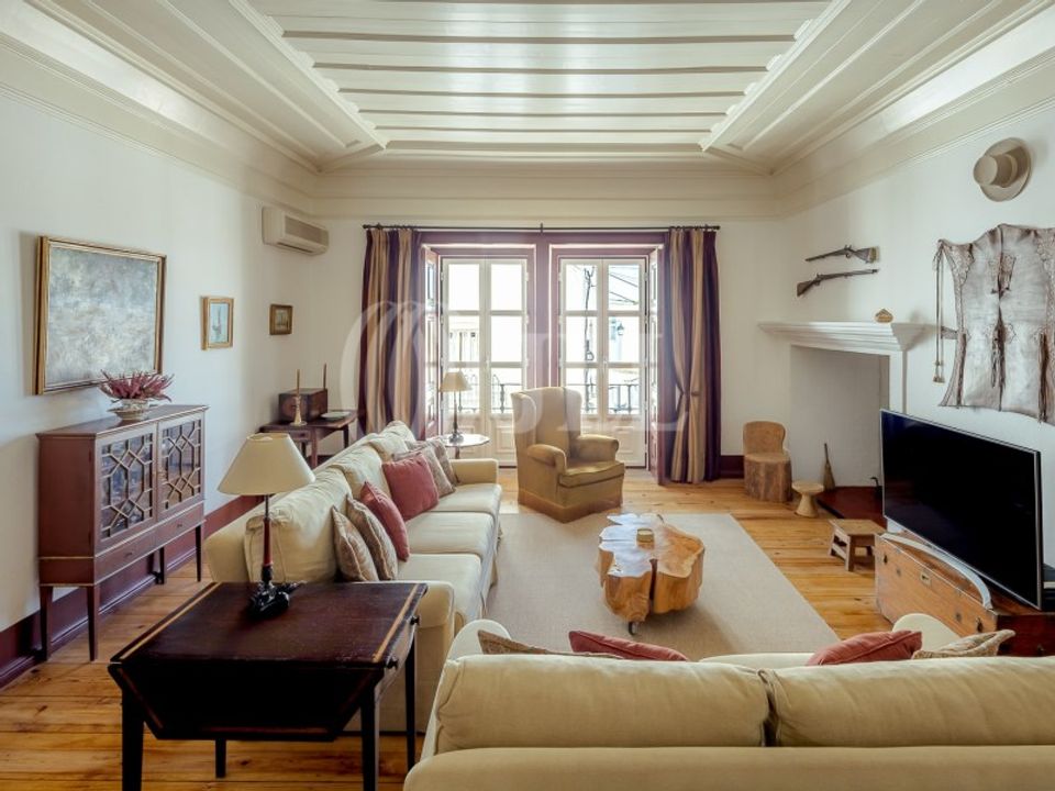 Villa i Montemor-o-Novo, Evora - foto 4