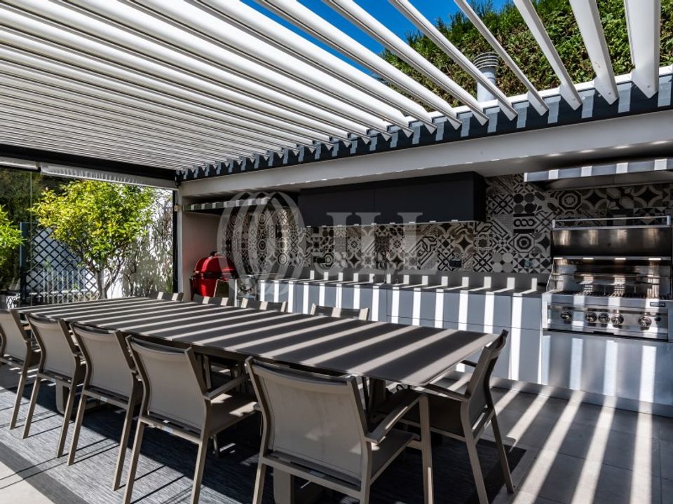 Villa i Cascais, Lisbon - foto 4