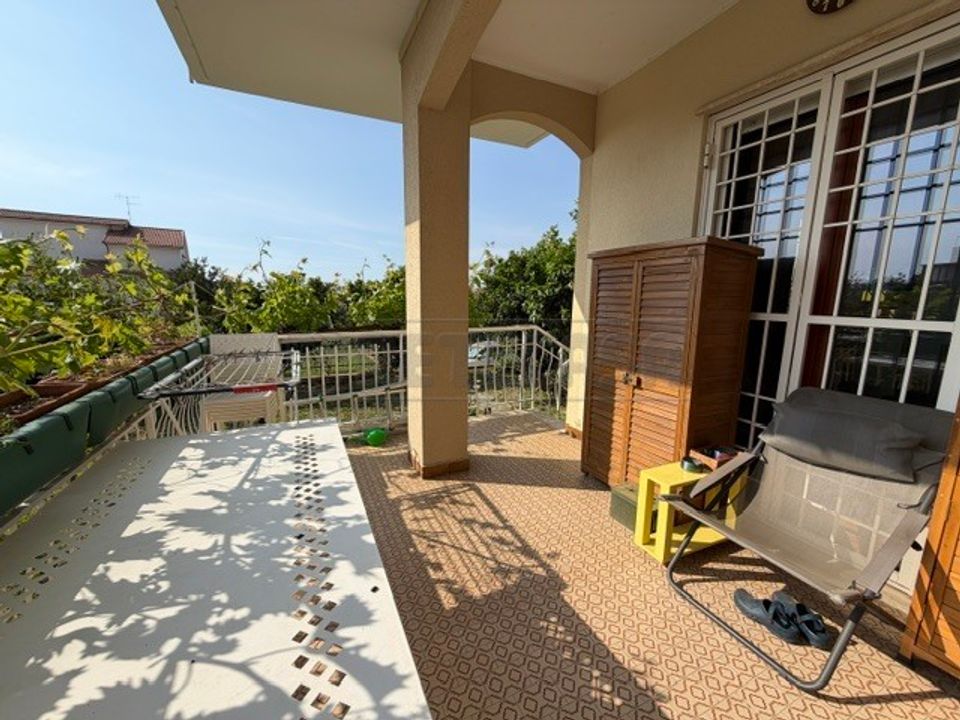 Lejlighed i Pietra Ligure, Savona - foto 4