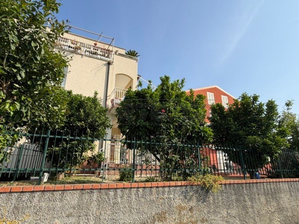 Lejlighed i Pietra Ligure, Savona - foto 5