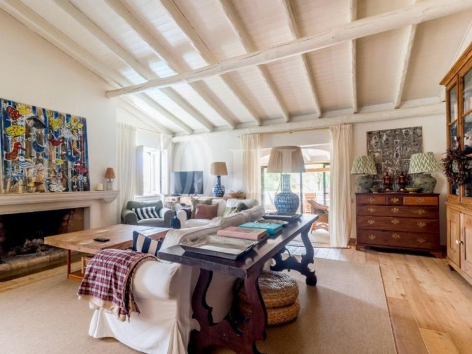 Villa i Cascais, Lisbon - foto 2