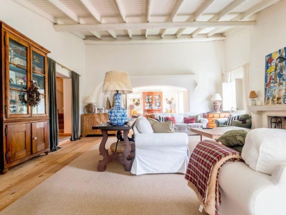 Villa i Cascais, Lisbon - foto 4