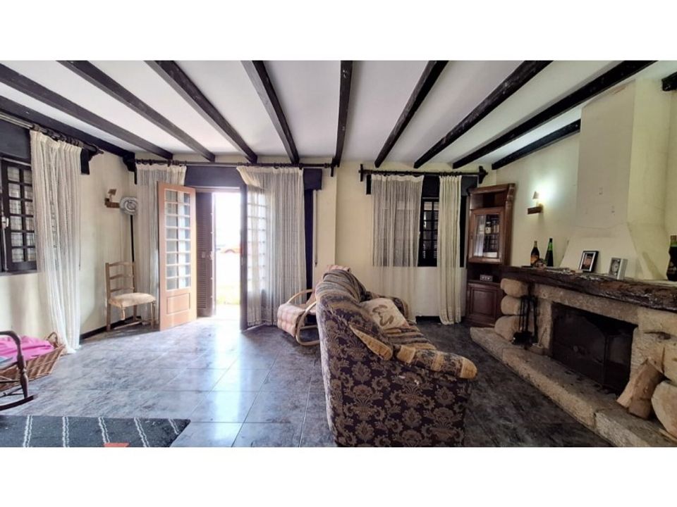 Villa i Vila do Conde, Porto - foto 1