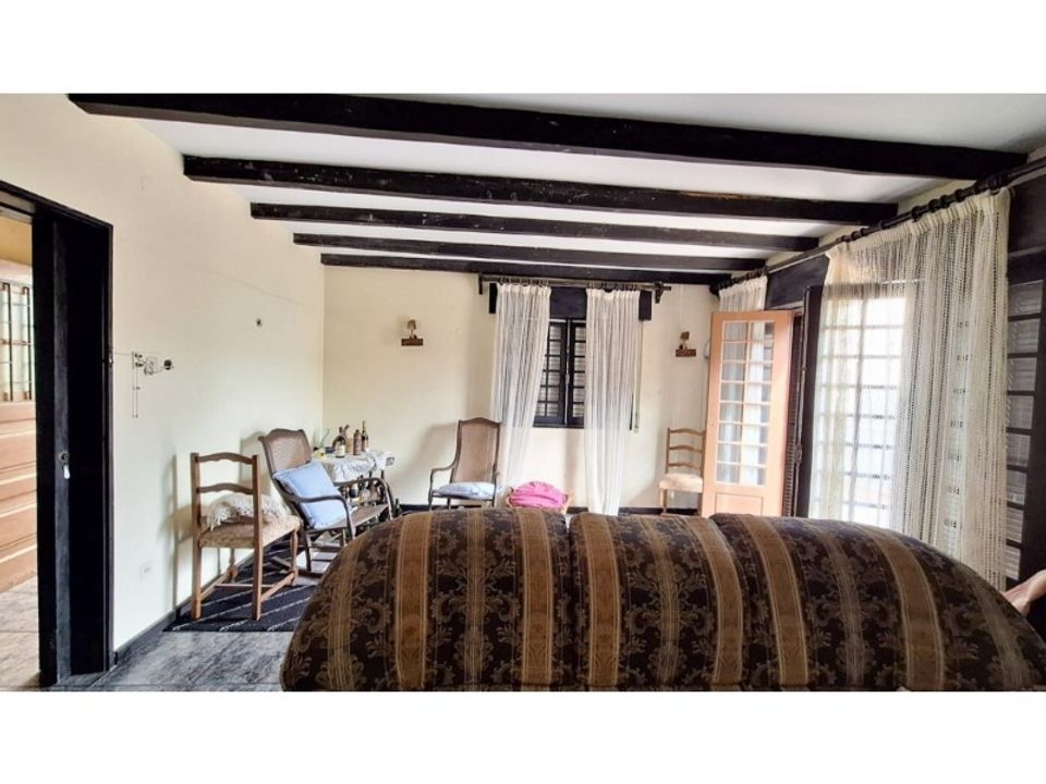 Villa i Vila do Conde, Porto - foto 2