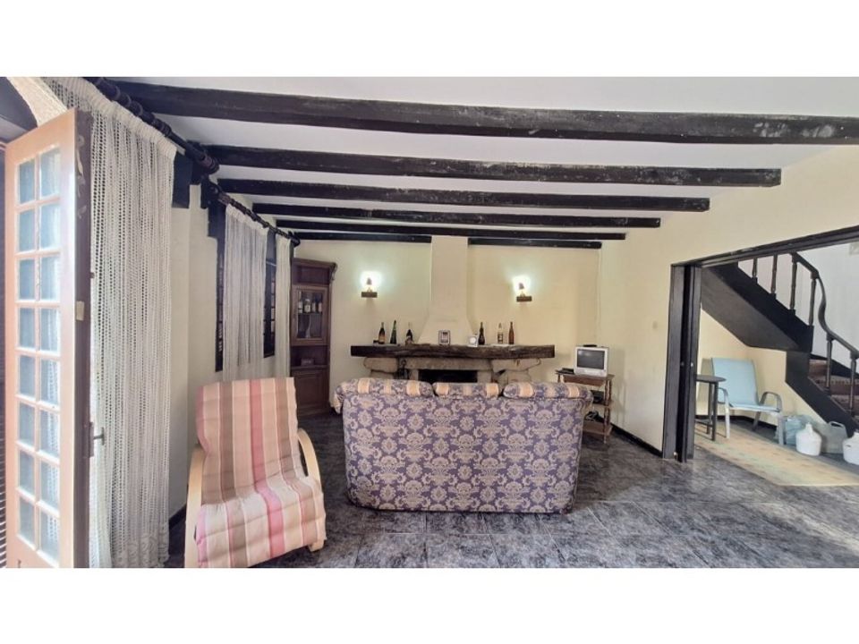 Villa i Vila do Conde, Porto - foto 3