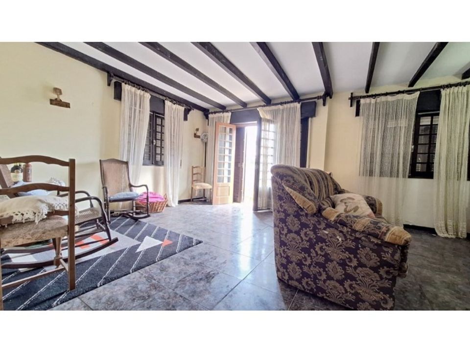 Villa i Vila do Conde, Porto - foto 4