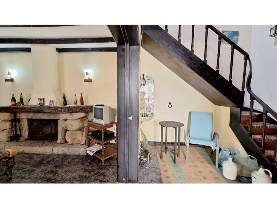 Villa i Vila do Conde, Porto - foto 5