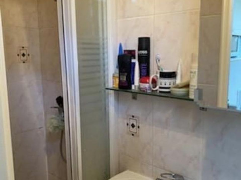 Studio i Meudon, Hauts-de-Seine - foto 3