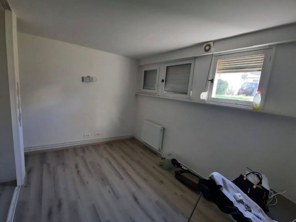 Studio i Saint-Nom-la-Breteche, Yvelines - foto 2