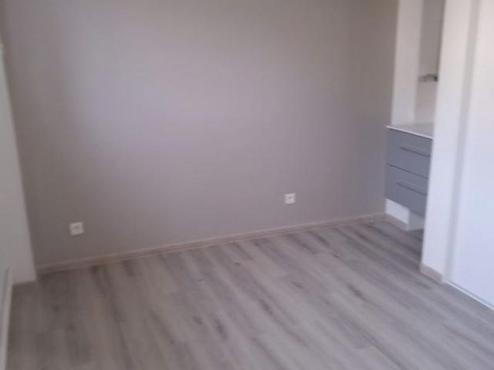 Studio i Saint-Nom-la-Breteche, Yvelines - foto 3