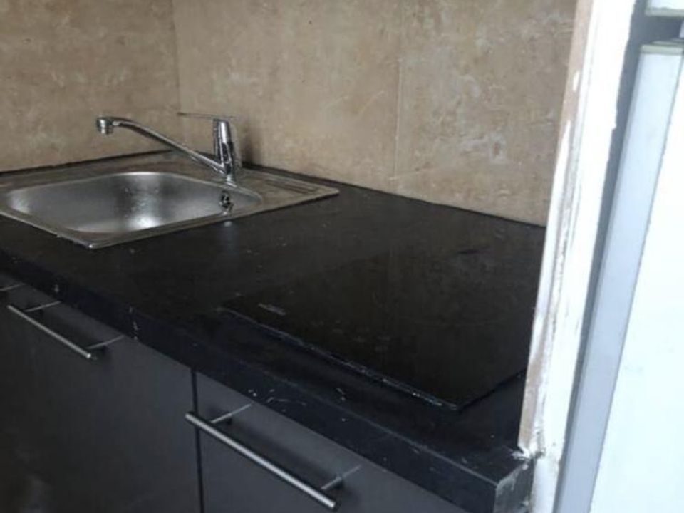 Studio i Arcueil, Val-de-Marne - foto 3