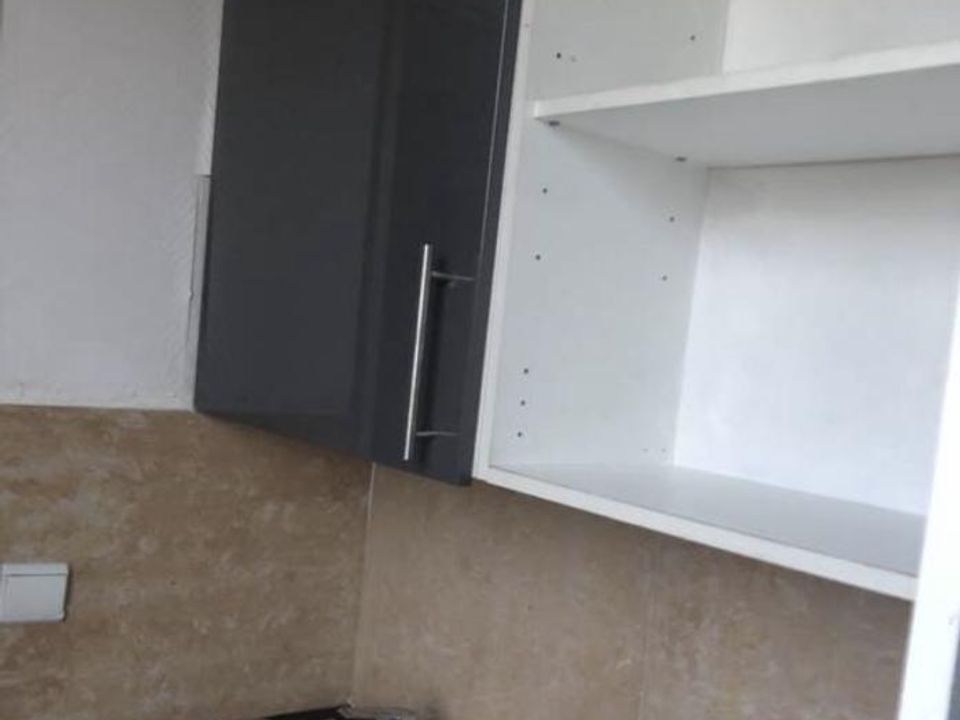 Studio i Arcueil, Val-de-Marne - foto 4