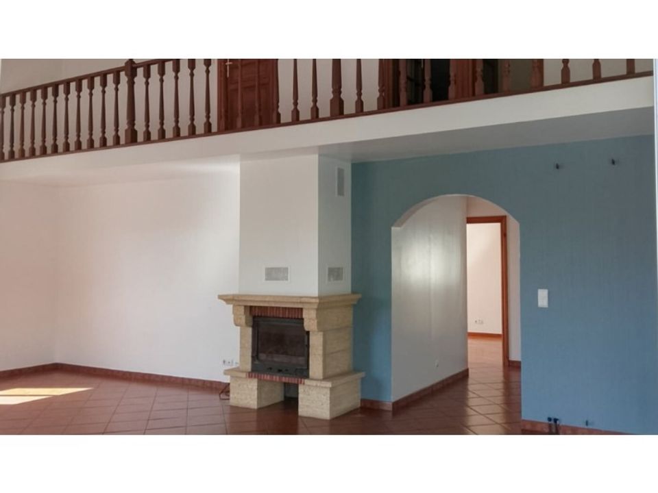 Villa i Viana do Castelo, Viana do Castelo - foto 4