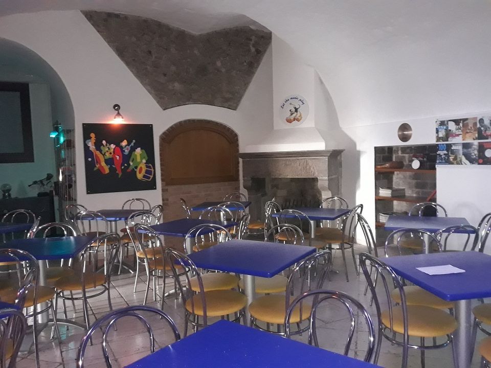 Erhvervsejendom i Salerno, Salerno - foto 2