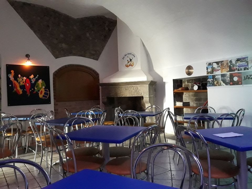 Erhvervsejendom i Salerno, Salerno - foto 4