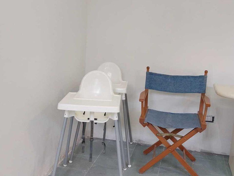 L'establiment comercial a Pellezzano, Salerno - foto 3