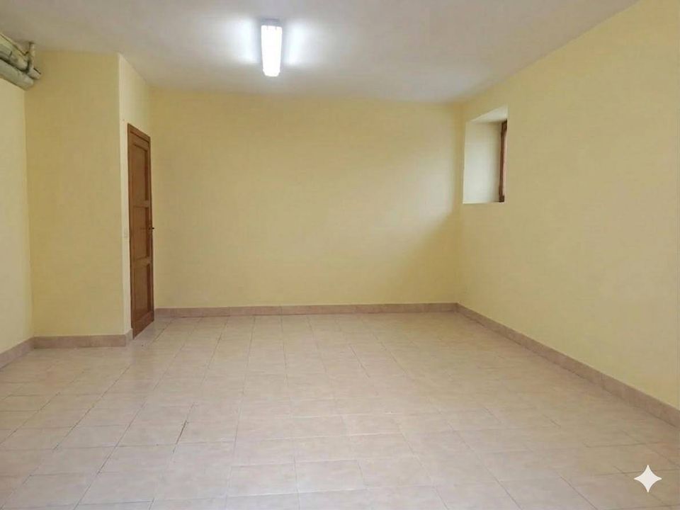 Parkeringsplads i Viterbo, Viterbo - foto 2