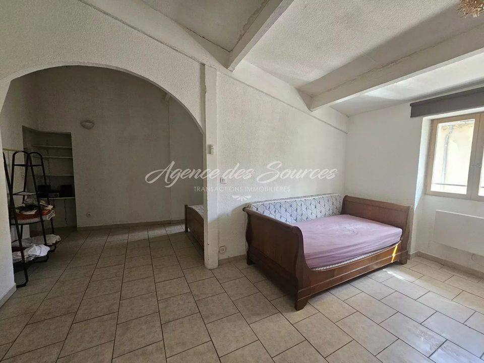 Lejlighed i Barjols, Var - foto 5
