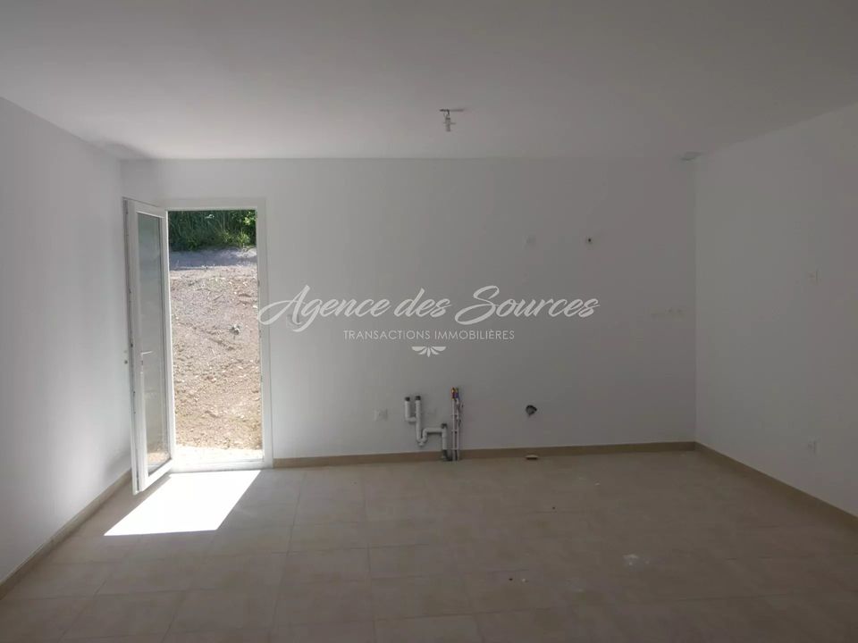 Villa i Varages, Var - foto 2