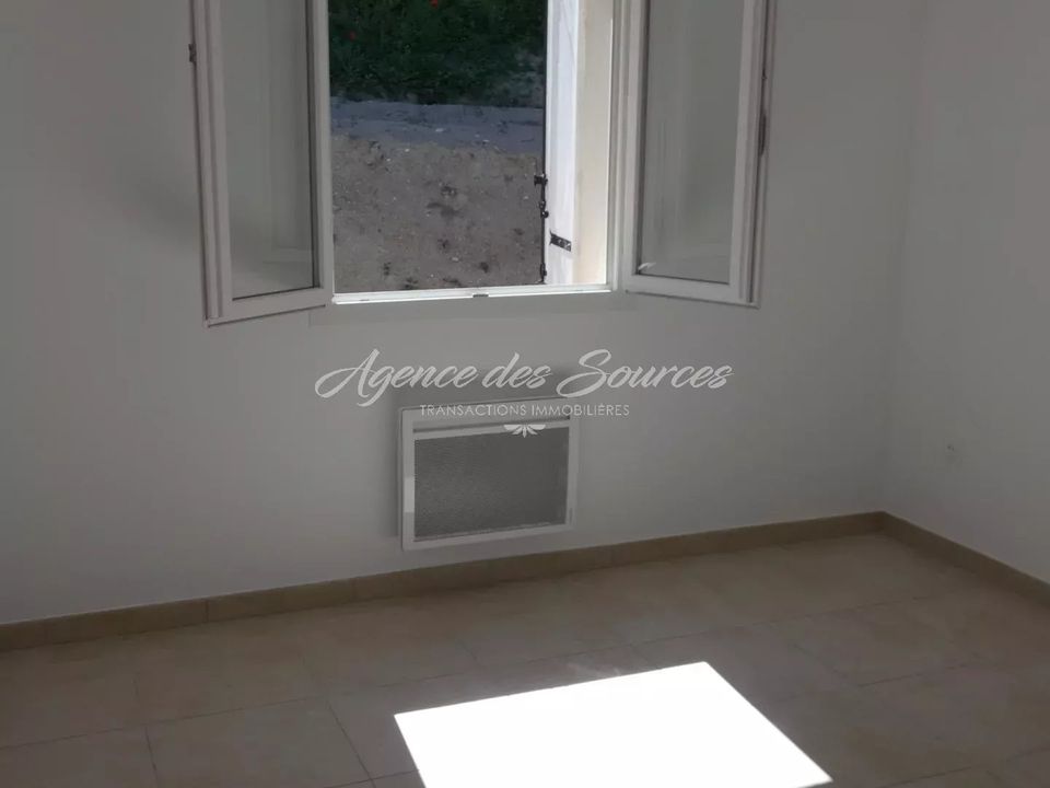Villa i Varages, Var - foto 3