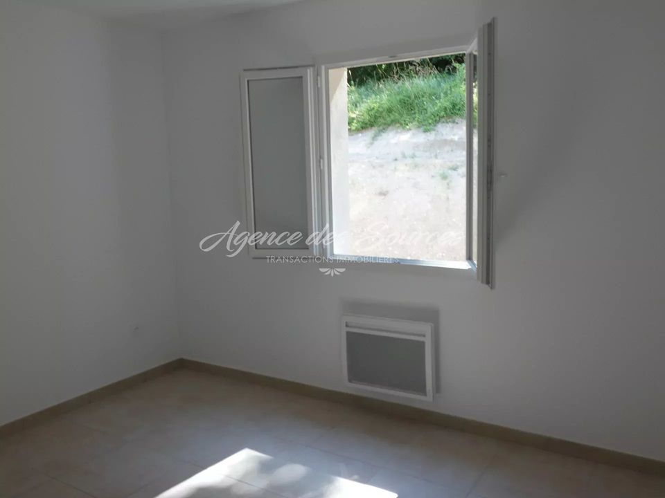 Villa i Varages, Var - foto 4