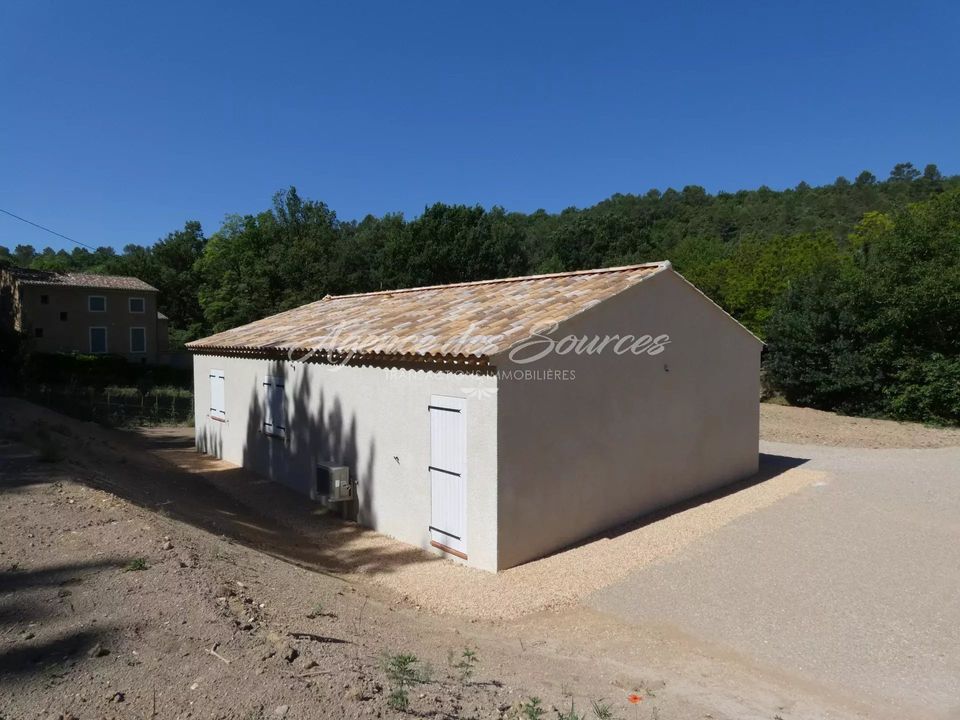 Villa i Varages, Var - foto 5