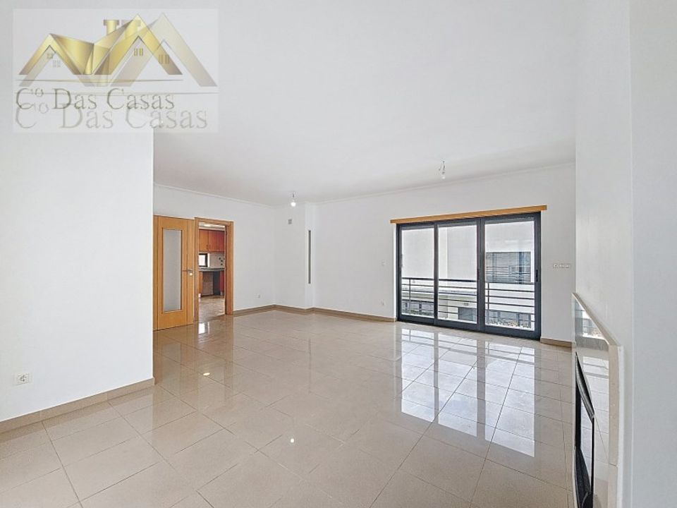 Villa i Laranjeiro, Setubal - foto 4