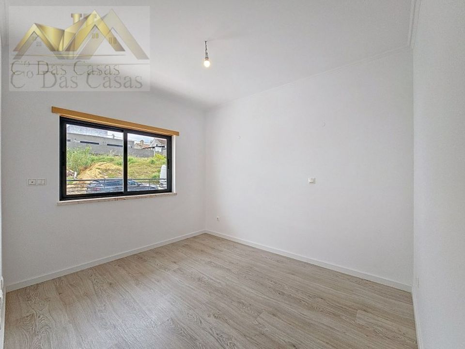Villa i Laranjeiro, Setubal - foto 5