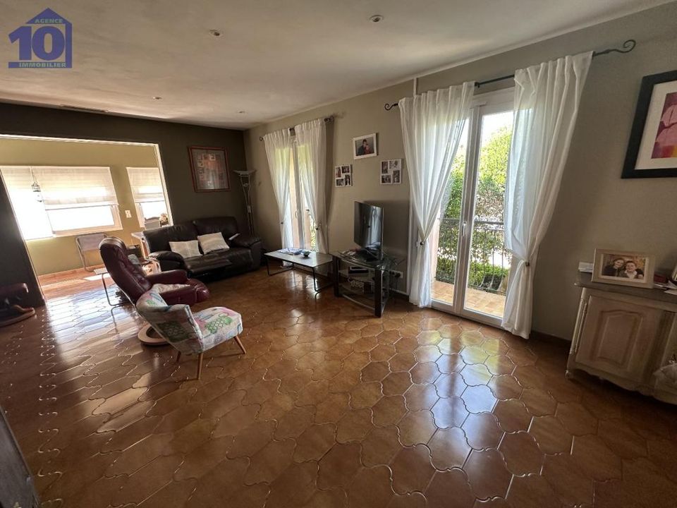 Villa i Serignan, Herault - foto 2