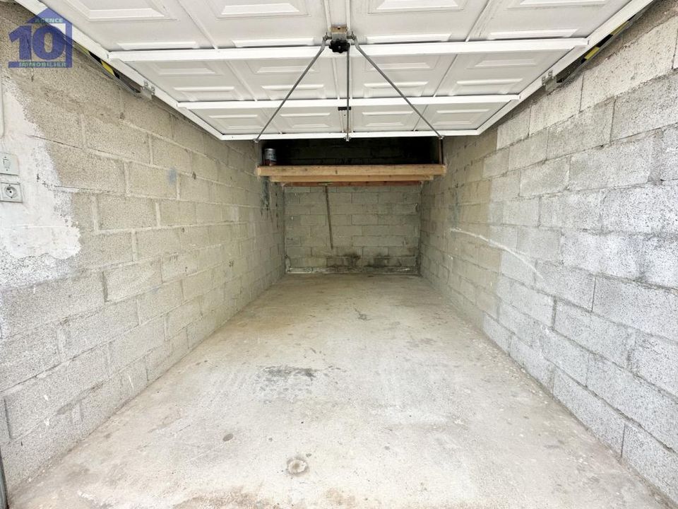 Garage i Valras-Plage, Herault - foto 2