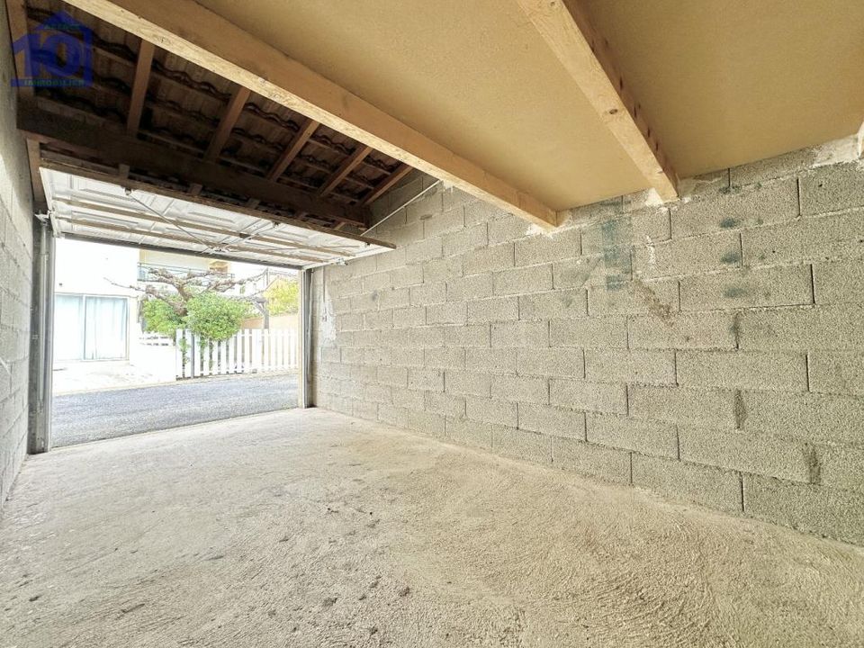 Garage i Valras-Plage, Herault - foto 4